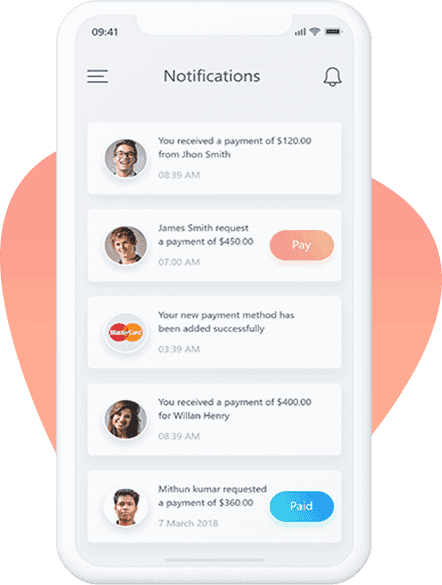 DDOS平台软件数据分析