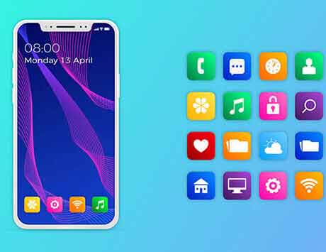 DDOS平台软件安卓应用