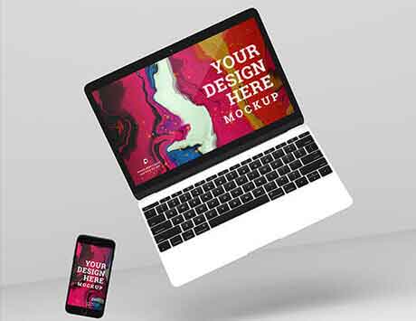 DDOS平台软件界面设计