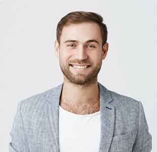 DDOS平台软件技术总监